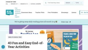 resource URL thumbnail