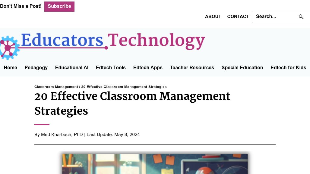 resource URL thumbnail