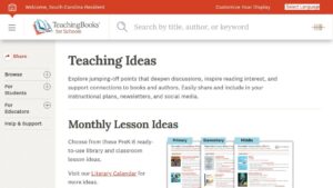 resource URL thumbnail