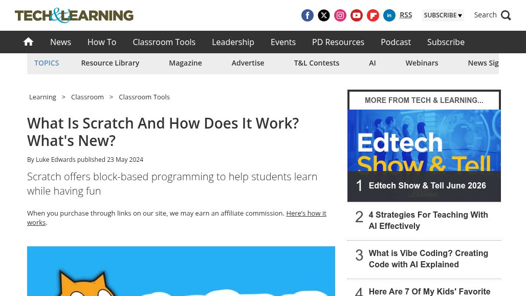 resource URL thumbnail