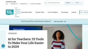 resource URL thumbnail