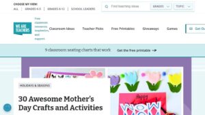 resource URL thumbnail