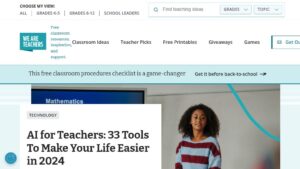 resource URL thumbnail