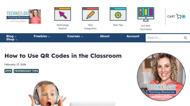 resource URL thumbnail