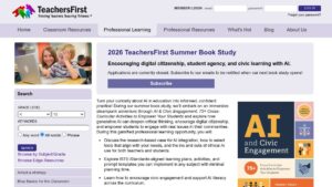 resource URL thumbnail