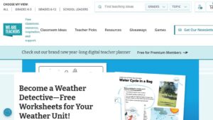 resource URL thumbnail