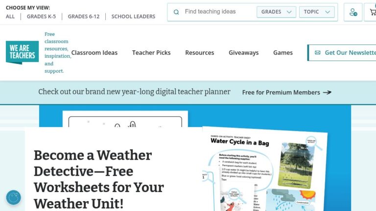 resource URL thumbnail