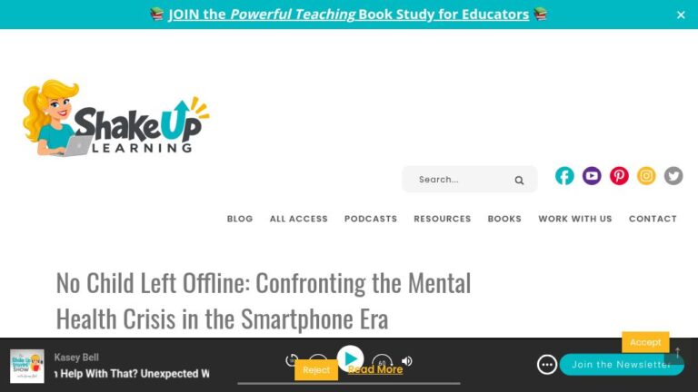 resource URL thumbnail