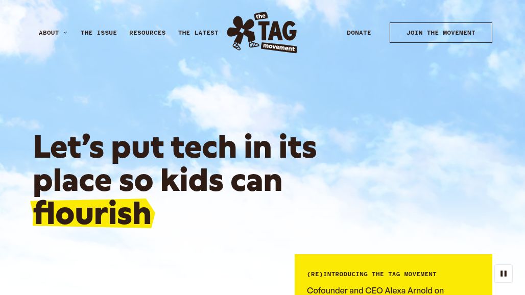 resource URL thumbnail