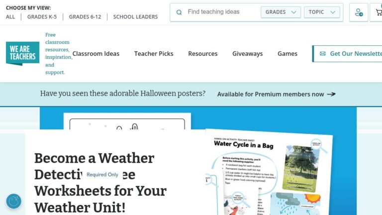 resource URL thumbnail