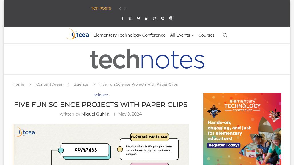 resource URL thumbnail