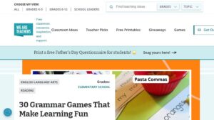 resource URL thumbnail
