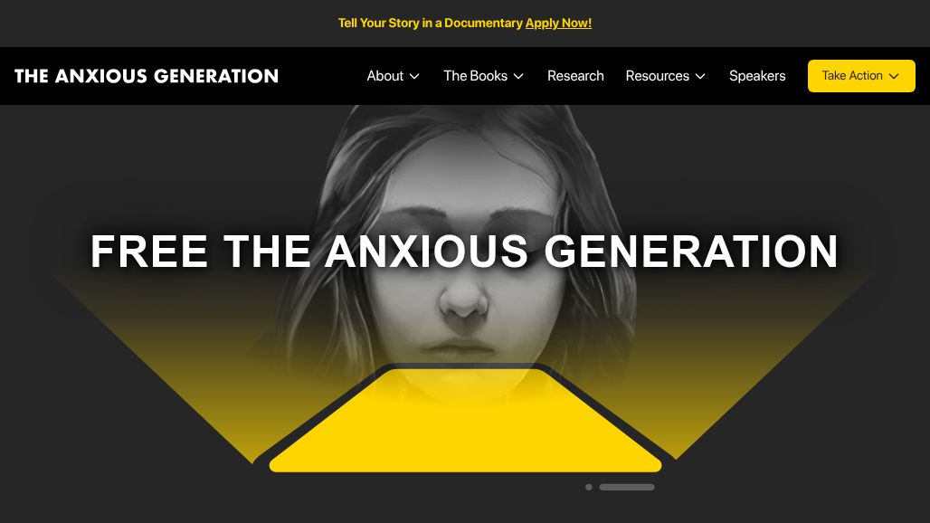 resource URL thumbnail