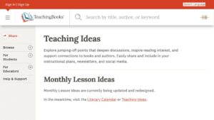 resource URL thumbnail