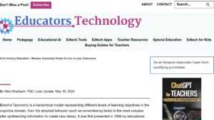 resource URL thumbnail