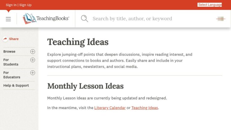 resource URL thumbnail