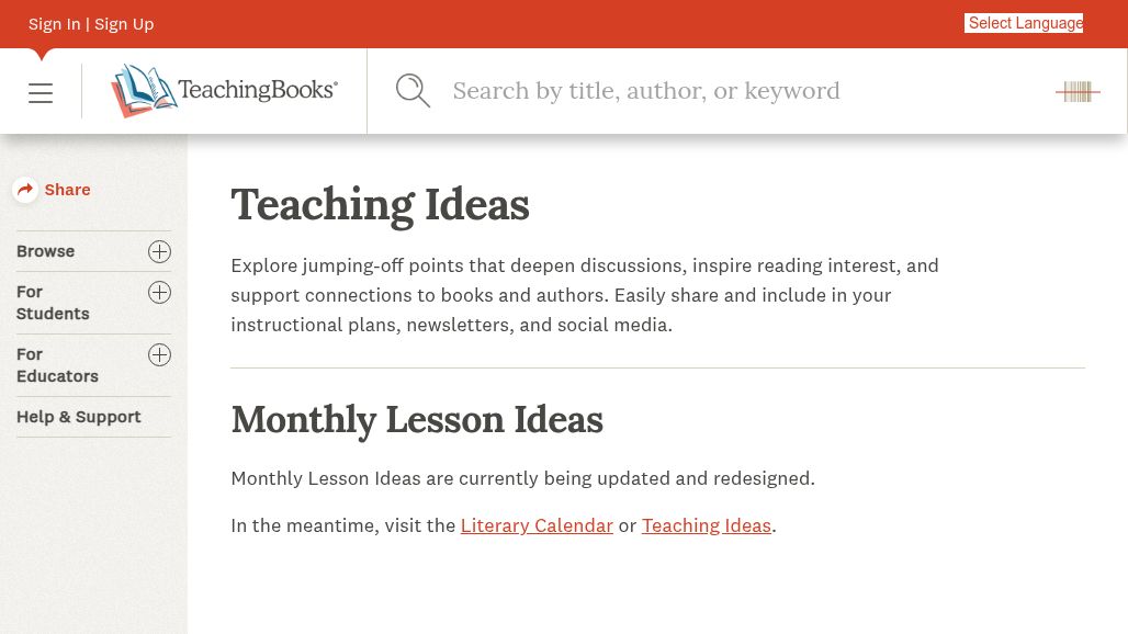 resource URL thumbnail