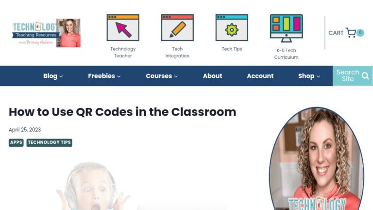 resource URL thumbnail