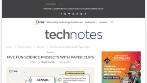 resource URL thumbnail