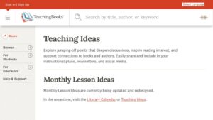 resource URL thumbnail