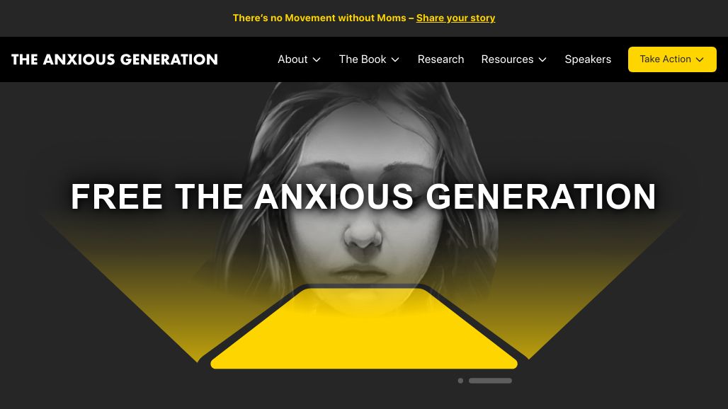 resource URL thumbnail