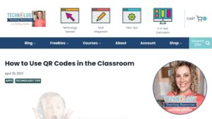 resource URL thumbnail