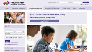 resource URL thumbnail