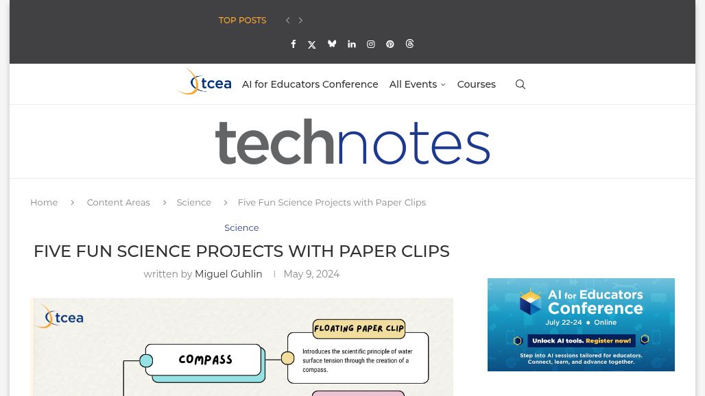 resource URL thumbnail
