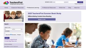 resource URL thumbnail