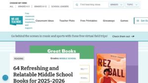 resource URL thumbnail