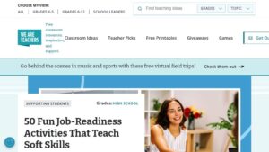 resource URL thumbnail