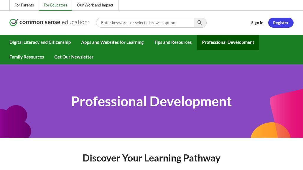 resource URL thumbnail