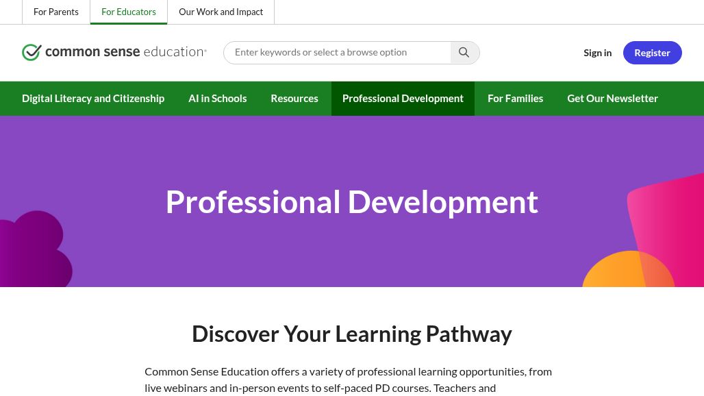 resource URL thumbnail