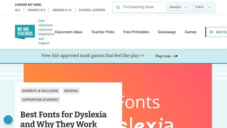 resource URL thumbnail