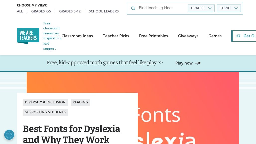 resource URL thumbnail