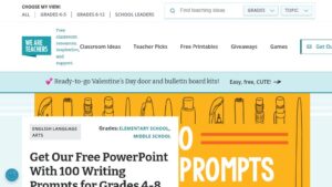 resource URL thumbnail