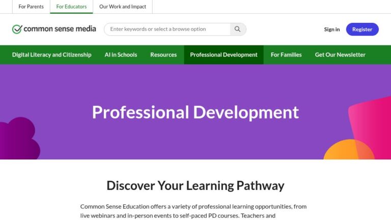 resource URL thumbnail