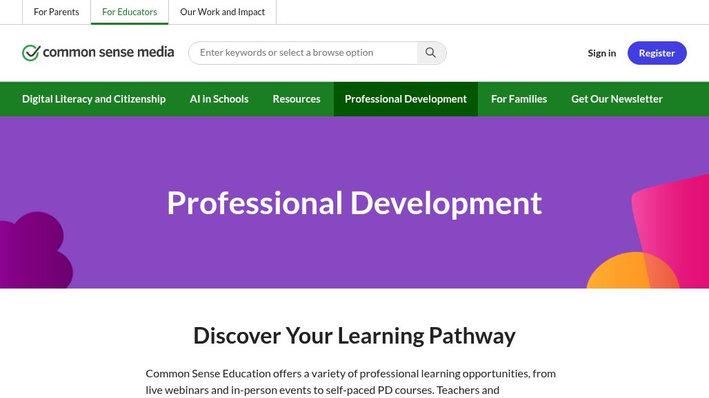 resource URL thumbnail