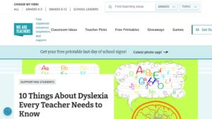 resource URL thumbnail