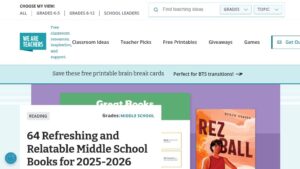 resource URL thumbnail