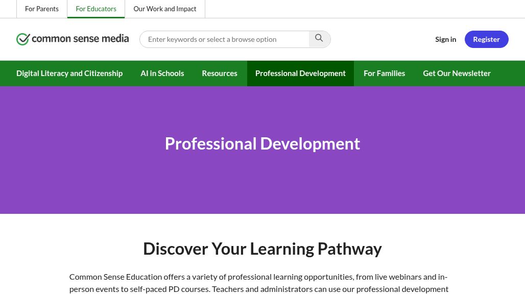 resource URL thumbnail