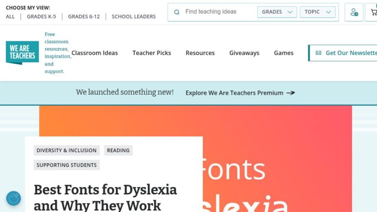 resource URL thumbnail
