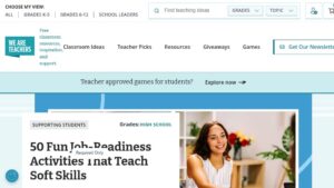 resource URL thumbnail