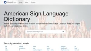 resource URL thumbnail