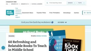 resource URL thumbnail