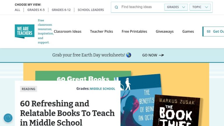 resource URL thumbnail