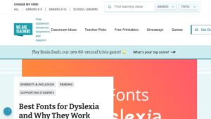 resource URL thumbnail