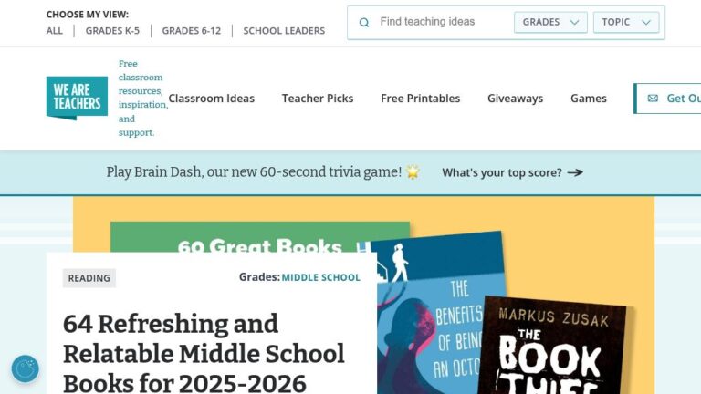 resource URL thumbnail