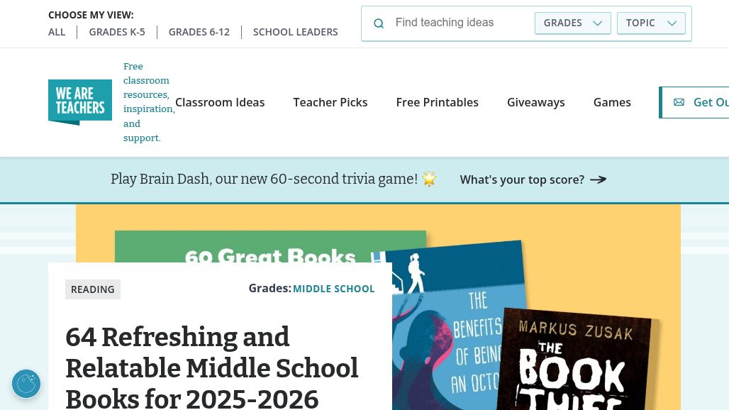 resource URL thumbnail