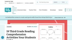 resource URL thumbnail